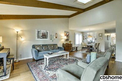 827 S 112th Plaza, Omaha, NE 68154 - photo 7