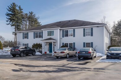 34 Ocean Park Rd unit 23, Saco, ME 04072 - photo 3