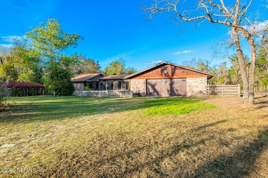 7203 gasline road keystone heights fl-1