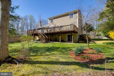 15159 Eclipse Dr, Manassas, VA 20112 - photo 4