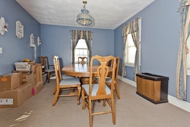 10 Prospect St, Woburn, MA 01801 - photo 5