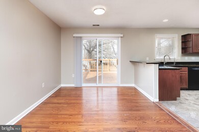 982 Saint Margarets Dr, Annapolis, MD 21409 - photo 5