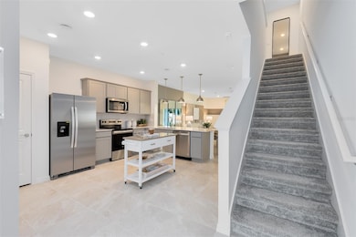 3279 Canyon Bay Point, Sanford, FL 32773 - photo 4