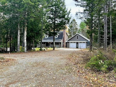 9852095d-4345-4845-bc44-404946afbf82