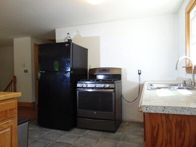 28 Cram stove ref1