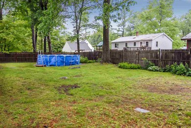 9 Birchwood Ave, Rochester, NH 03867 - photo 6