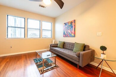 898 Oak St SW, Atlanta, GA 30310 - photo 5