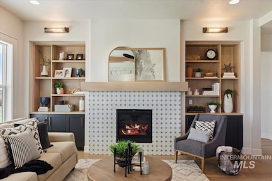 21514 Jackson Creek Ct, Star, ID 83669 - photo 7