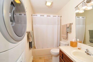 High Quality Washer/Dryer