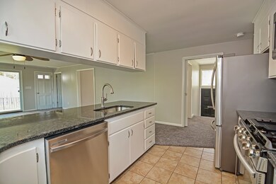 10 N Ogden St, Fall River, MA 02723 - photo 7