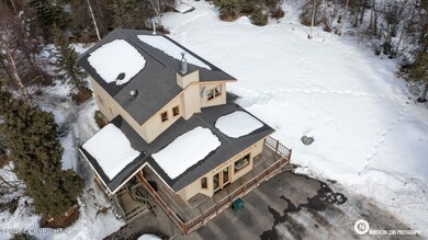 Aerial_6