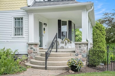 7940 N North Territorial Rd, Dexter, MI 48130 - photo 4