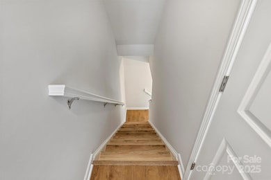 2405 Via Del Conte, Charlotte, NC 28205 - photo 7