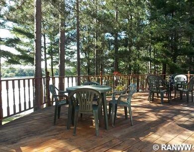 652A 26 3 8 St, New Auburn, WI 54757 - photo 5