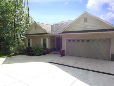 875 Kingsway Cir unit Lot 207, Howard, OH 43028 - photo 2