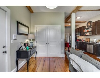 6 Union St unit 1, Salem, MA 01970 - photo 7