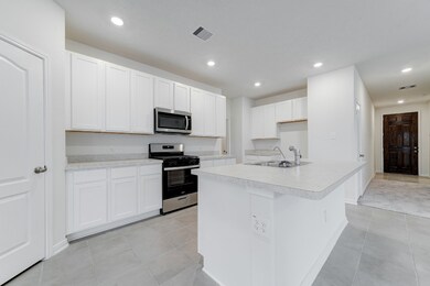 41734 Tumbleweed Pass Ln, Magnolia, TX 77354 - photo 7