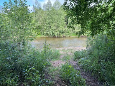 0 Meadow Creek Dr unit 24016886, Harrison, AR 72601 - photo 3