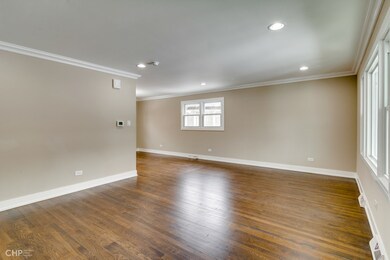 3606 Brookmeade Dr, Rolling Meadows, IL 60008 - photo 6