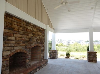 197 Weeping Cypress Dr, Moncks Corner, SC 29461 - photo 3