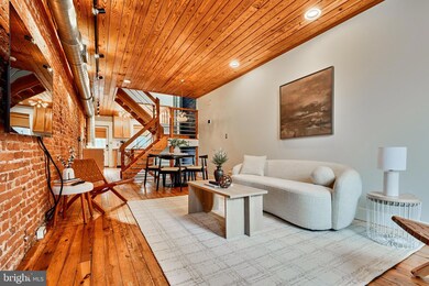 1420 Belt St, Baltimore, MD 21230 - photo 4