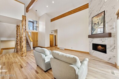 5959 Trailside Loop, Park City_HDR016