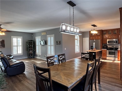 1101 State Highway 12, Kortright, NY 13757 - photo 5