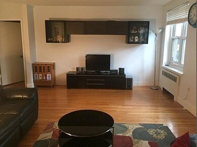 136 Boylston St unit 1, Chestnut Hill, MA 02467 - photo 5