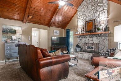 6206 Ben Burrough Rd, Texarkana, TX 75503 - photo 7