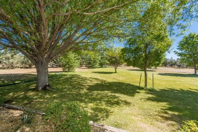 1107 W Saddle Rd, Paulden, AZ 86334 - photo 5