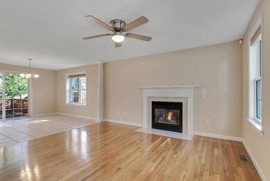 278livingdining