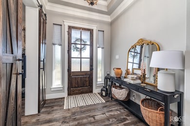 3197 Buck Run, San Angelo, TX 76901 - photo 4