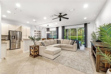 6514 Monterey Point unit 102, Naples, FL 34105 - photo 3