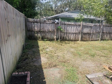 4420 Sugar Loaf Way, Orlando, FL 32808 - photo 3