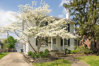 859 S Remington Rd, Columbus, OH 43209 - photo 4