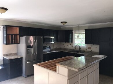 211 W Glessner St, Americus, GA 31709 - photo 5