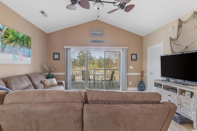 4781 Wild Iris Dr unit 301, Myrtle Beach, SC 29577 - photo 4