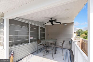 265 Mantua Blvd, Mantua, NJ 08051 - photo 5