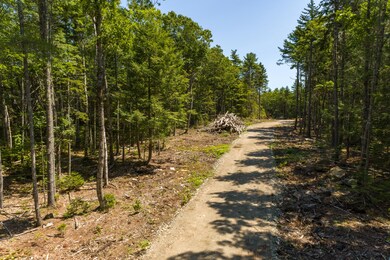 (20)_Blue Ridge Acres, Bristol(MAPS)