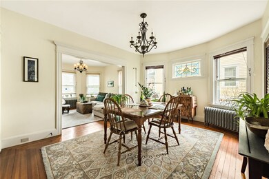 62 Larch St unit 1, Providence, RI 02906 - photo 6