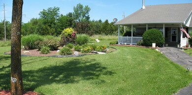 Botner Rd - Copy (2)