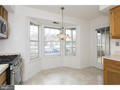 101 Claridge Ct unit 4, Princeton, NJ 08540 - photo 7