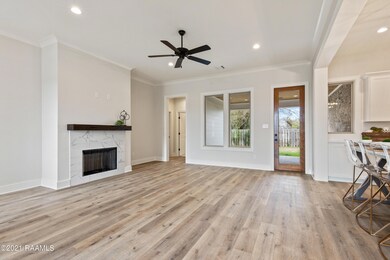 402 Sanctuary-3