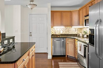 300 Brookside Dr unit F, Andover, MA 01810 - photo 7