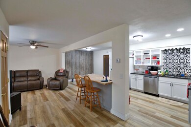 13 Hillside Dr, Nixa, MO 65714 - photo 3