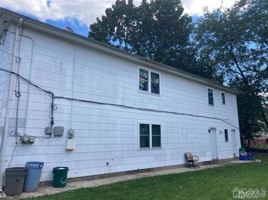 138 Suydam St, New Brunswick, NJ 08901 - photo 2