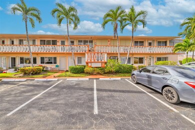 1000 SW 11th Ave unit 2, Hallandale Beach, FL 33009 - photo 4