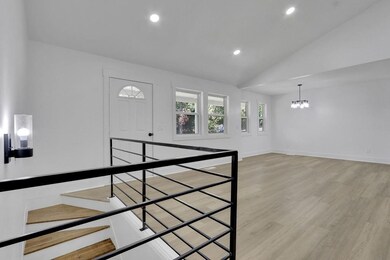 2768 Hawk Trace Ct NE, Marietta, GA 30066 - photo 4