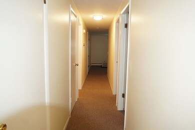 15 Hamilton St unit 3, Taunton, MA 02780 - photo 6