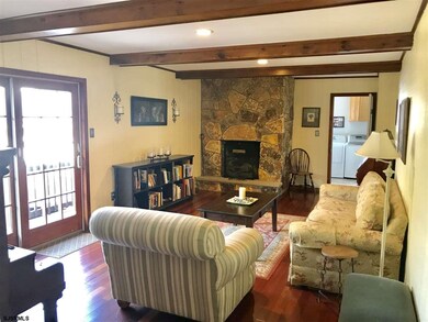 6 Berkshire Ave, Linwood, NJ 08221 - photo 3